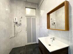 Valley Mansion (D9), Apartment #566562601